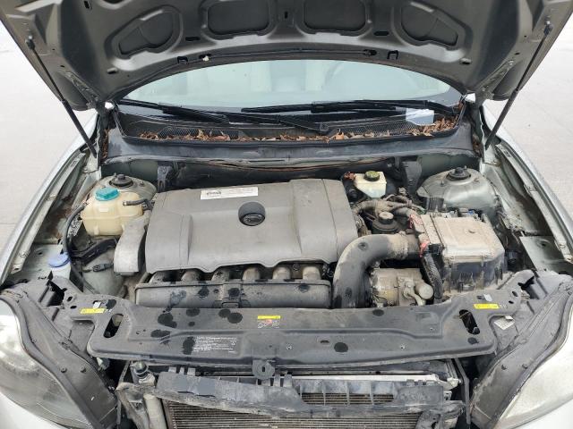 Photo 12 from auction – 2008 VOLVO XC90 3.2 with VIN YV4CY982681452229