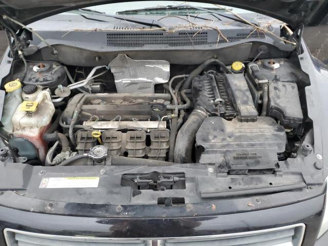 Photo 12 from auction – 2010 DODGE CALIBER MA with VIN 1B3CB3HA9AD565624
