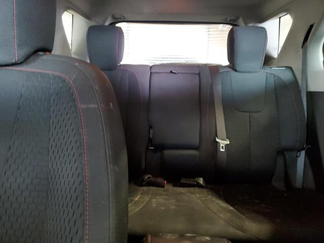 Photo 10 from auction – 2015 CHEVROLET EQUINOX LS with VIN 2GNFLEEK9F6294658