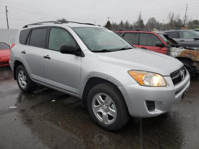 Photo 4 from auction – 2010 TOYOTA RAV4 with VIN JTMBF4DV4AD034778