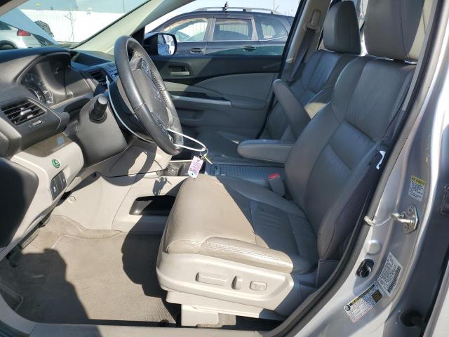 Photo 7 from auction – 2011 HYUNDAI SONATA GLS with VIN 5NPEB4AC4BH024789