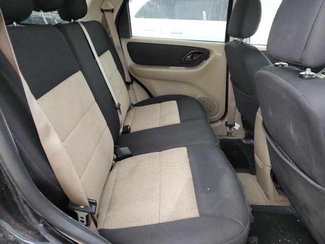 Photo 11 from auction – 2007 FORD ESCAPE XLT with VIN 1FMYU93147KA15322