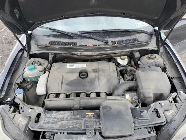 Photo 11 from auction – 2011 VOLVO XC90 3.2 with VIN YV4952CZ7B1580632