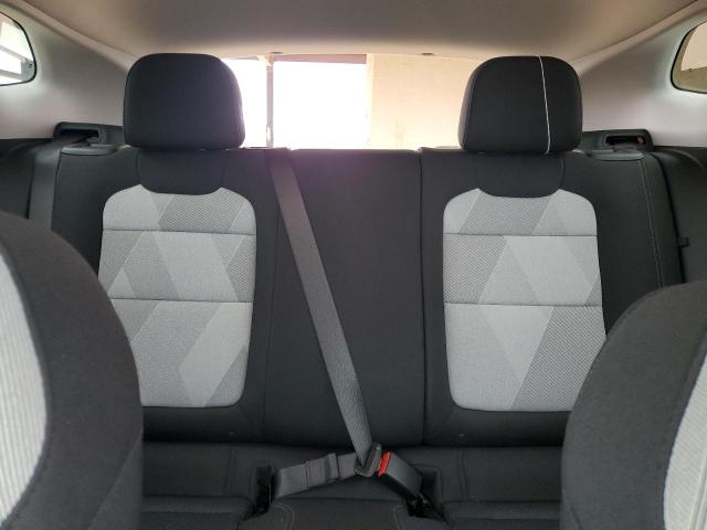 Photo 10 from auction – 2024 CHEVROLET TRAX LS with VIN KL77LFE24RC195385