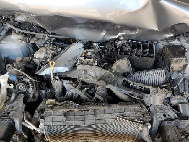 Photo 11 from auction – 2017 HYUNDAI ACCENT SE with VIN KMHCT4AE1HU389883