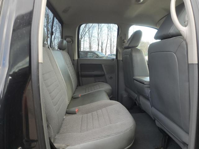 Photo 10 from auction – 2008 DODGE RAM 1500 S with VIN 1D7HU18258S559424