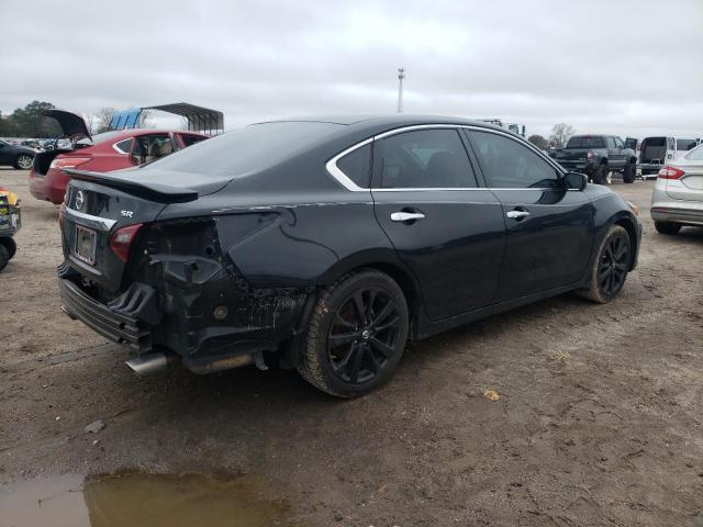 Photo 3 from auction – 2017 NISSAN ALTIMA 2.5 with VIN 1N4AL3AP6HC254868