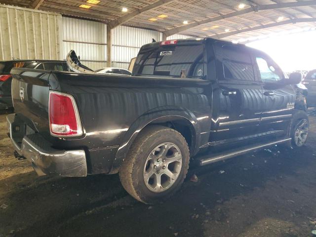 Photo 3 from auction – 2016 RAM 1500 LARAM with VIN 1C6RR6NTXGS170228