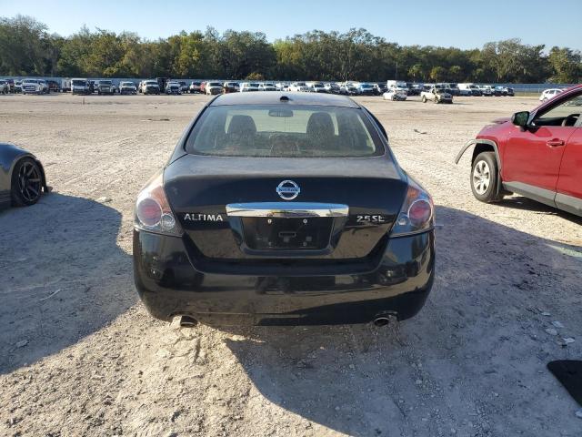 Photo 6 from auction – 2010 NISSAN ALTIMA BAS with VIN 1N4AL2AP6AN408497
