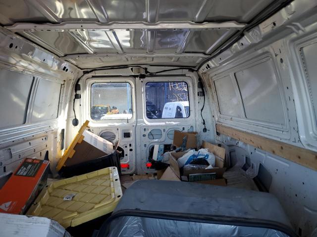 Photo 10 from auction – 2012 FORD ECONOLINE with VIN 1FTNE2EWXCDA58047