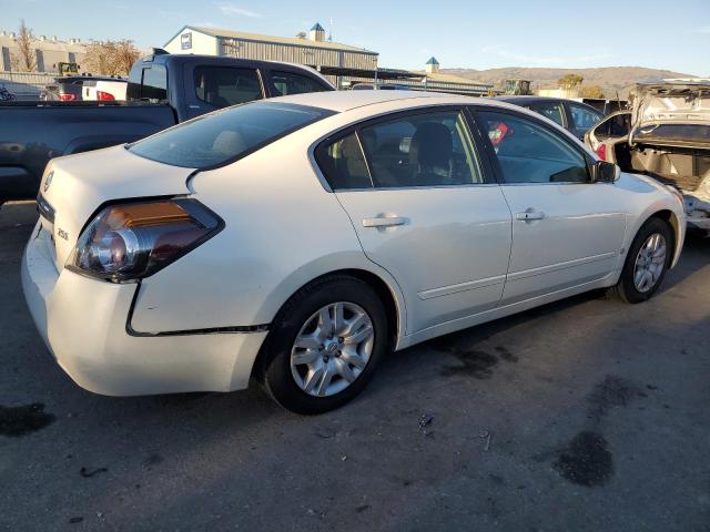 Photo 3 from auction – 2012 NISSAN ALTIMA BAS with VIN 1N4AL2AP6CN435234