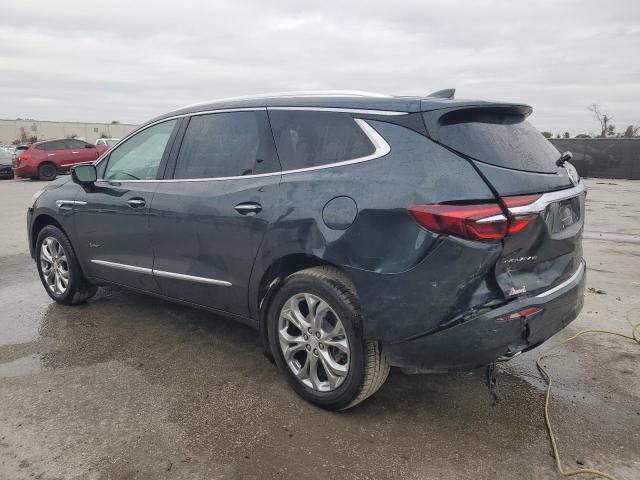 Photo 2 from auction – 2020 BUICK ENCLAVE AV with VIN 5GAERDKW4LJ112353