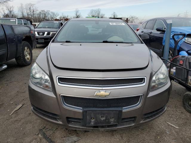 Photo 5 from auction – 2010 CHEVROLET MALIBU LS with VIN 1G1ZB5EB4AF316470