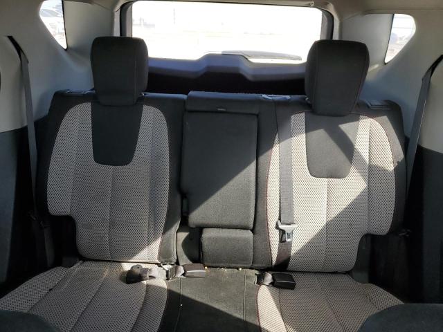 Photo 10 from auction – 2015 CHEVROLET EQUINOX LT with VIN 2GNALBEK1F6141426