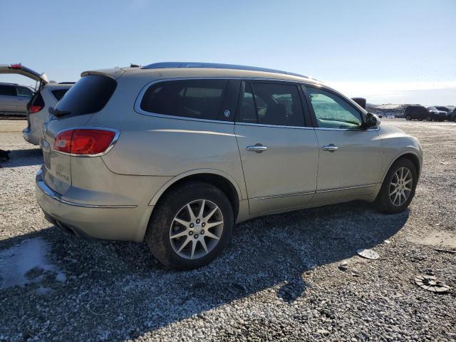 Photo 3 from auction – 2015 BUICK ENCLAVE with VIN 5GAKVBKD6FJ112182