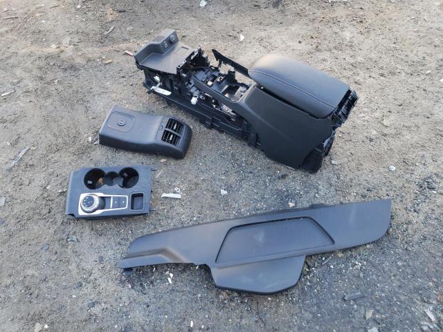 Photo 13 from auction – 2024 FORD ESCAPE ACT with VIN 1FMCU0GNXRUA42146