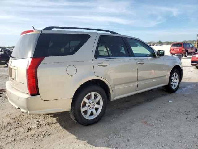 Photo 3 from auction – 2008 CADILLAC SRX with VIN 1GYEE637380193317