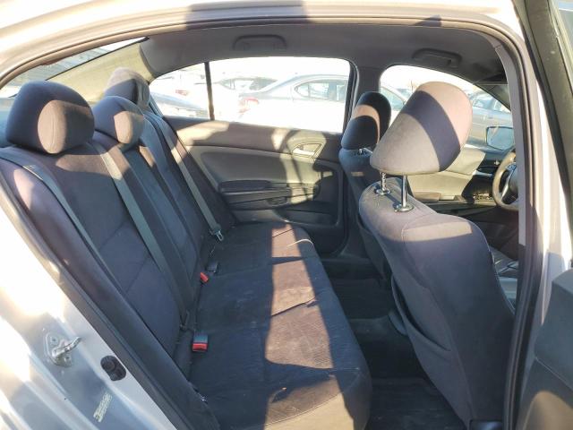 Photo 10 from auction – 2012 HONDA ACCORD LX with VIN 1HGCP2F39CA244364