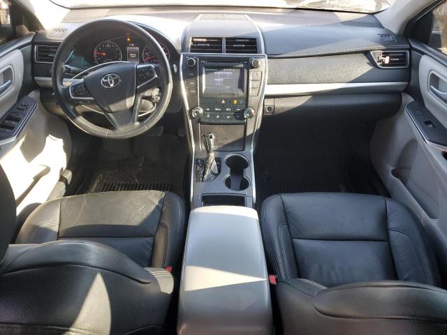 Photo 8 from auction – 2017 TOYOTA CAMRY LE with VIN 4T1BF1FK5HU714261