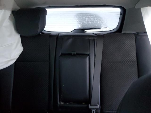 Photo 10 from auction – 2019 BUICK ENCORE PRE with VIN KL4CJASB4KB952046