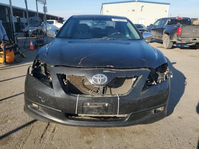 Photo 5 from auction – 2009 TOYOTA CAMRY BASE with VIN 4T1BE46K39U390071