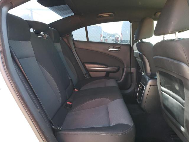 Photo 10 from auction – 2015 DODGE CHARGER SE with VIN 2C3CDXBG3FH812888
