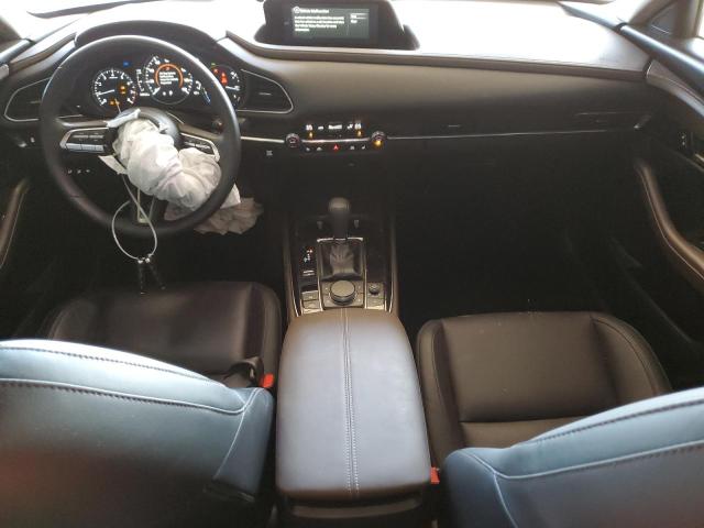 Photo 8 from auction – 2021 MAZDA CX-30 PREM with VIN 3MVDMADM5MM218574