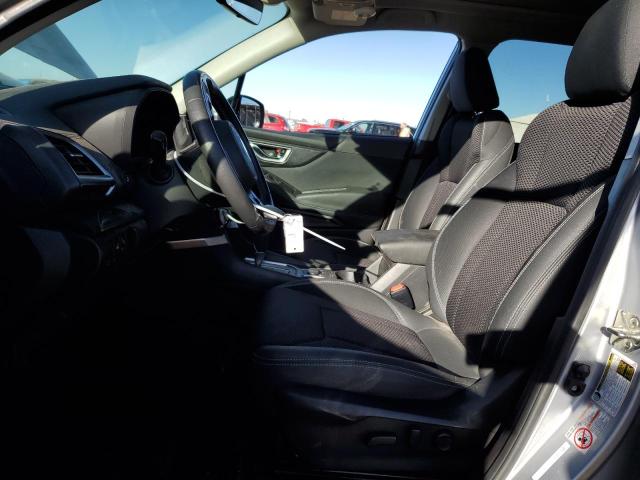 Zdjęcie 7 z aukcji – 2019 SUBARU FORESTER P z VIN JF2SKAGC1KH537085