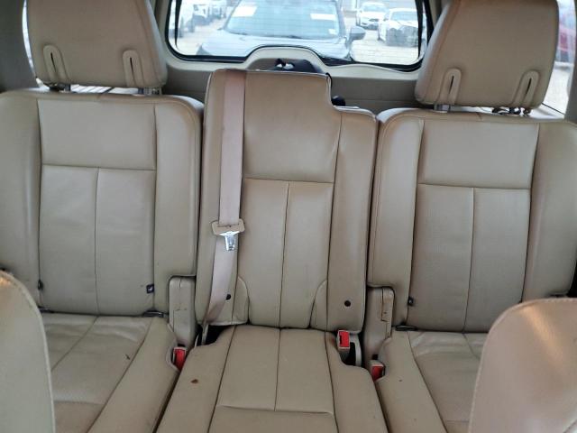 Photo 10 from auction – 2013 FORD EXPEDITION with VIN 1FMJU1H50DEF24705