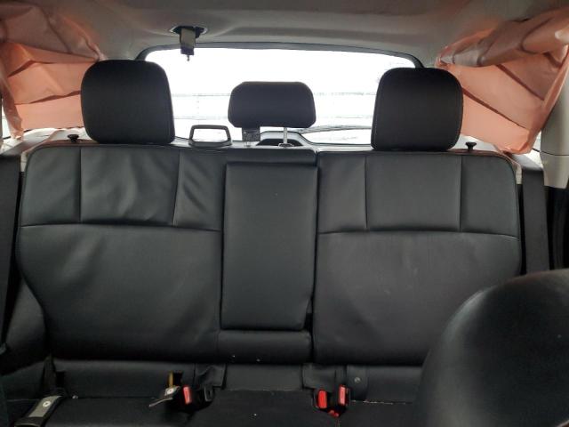 Photo 10 from auction – 2018 SUBARU FORESTER 2 with VIN JF2SJARC2JH564973