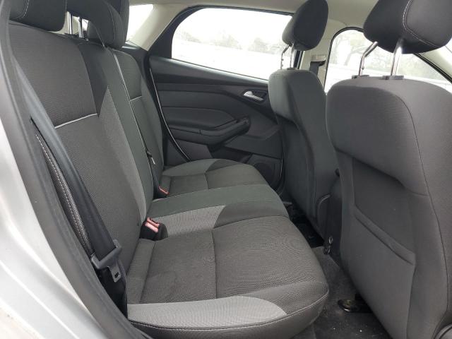 Photo 10 from auction – 2012 FORD FOCUS SE with VIN 1FAHP3K21CL227057