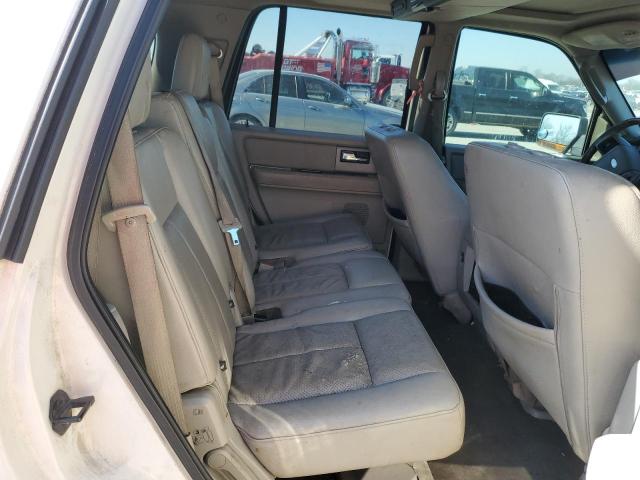Photo 11 from auction – 2007 FORD EXPEDITION with VIN 1FMFU19547LA60127