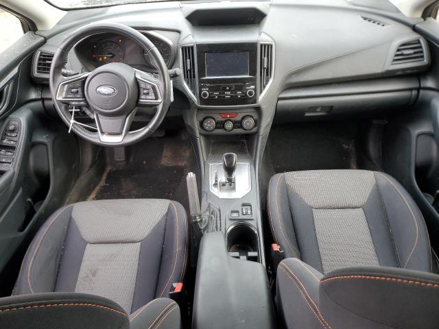 Photo 8 from auction – 2019 SUBARU CROSSTREK with VIN JF2GTAEC3KH306324