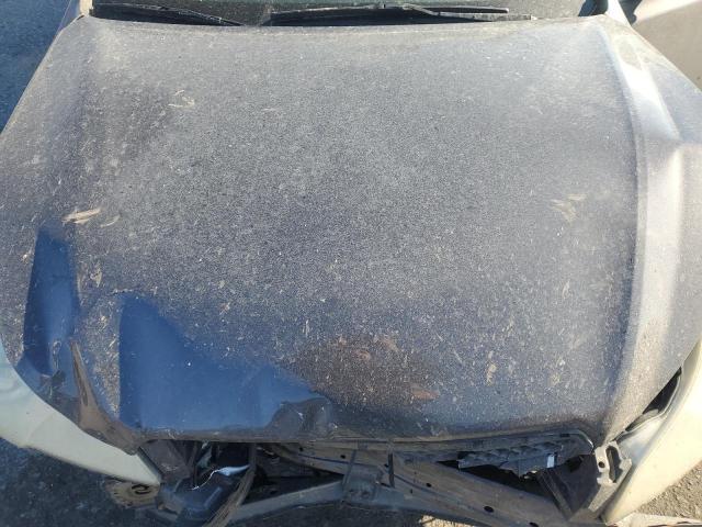 Photo 11 from auction – 2010 SUBARU LEGACY 2.5 with VIN 4S3BMBB64A3243272