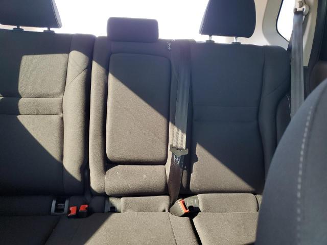 Photo 10 from auction – 2023 NISSAN ROGUE S with VIN 5N1BT3AA6PC743484