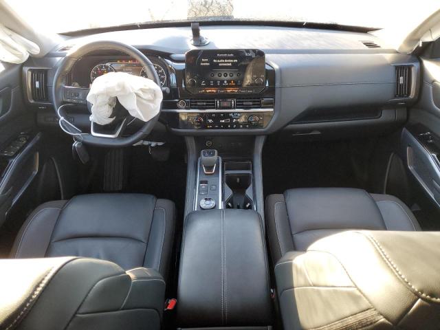 Zdjęcie 8 z aukcji – 2023 NISSAN PATHFINDER z VIN 5N1DR3CC2PC218444