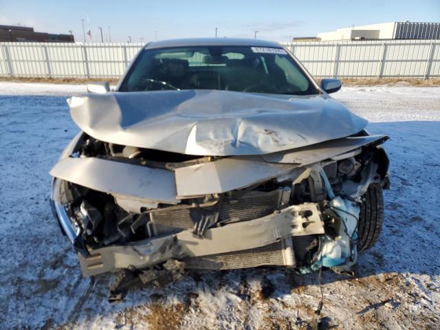 Photo 5 from auction – 2016 CHEVROLET MALIBU LT with VIN 1G1ZE5ST8GF234660