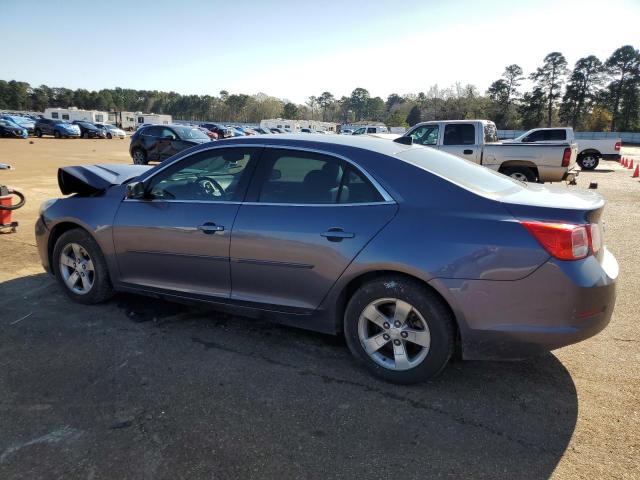Photo 2 from auction – 2013 CHEVROLET MALIBU LS with VIN 1G11B5SA2DF169238
