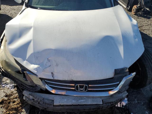 Photo 11 from auction – 2014 HONDA ACCORD SPO with VIN 1HGCR2F58EA084704
