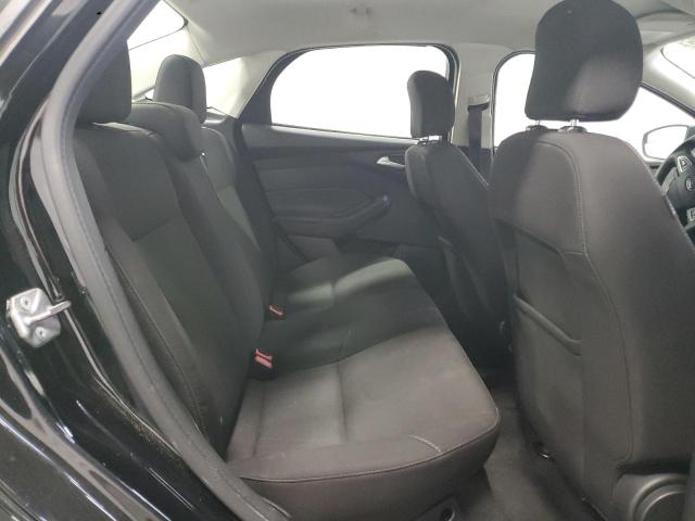 Photo 10 from auction – 2017 FORD FOCUS SE with VIN 1FADP3FE2HL298004