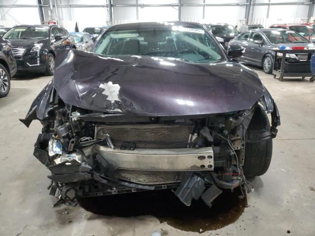 Photo 5 from auction – 2016 NISSAN MAXIMA 3.5 with VIN 1N4AA6AP9GC398310