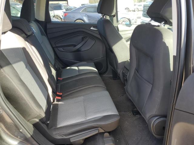 Photo 11 from auction – 2017 FORD ESCAPE SE with VIN 1FMCU0GD3HUA88567