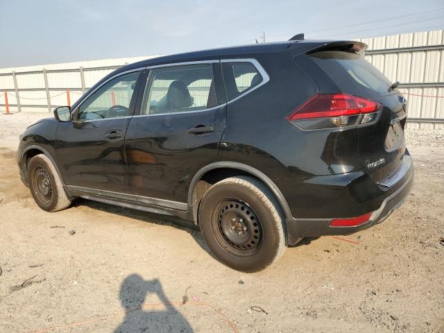 صورة رقم 2 من المزاد - 2018 NISSAN ROGUE S مع VIN KNMAT2MVXJP591072