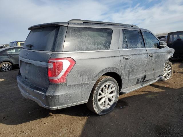 Photo 3 from auction – 2020 FORD EXPEDITION with VIN 1FMJK1JT2LEA43089