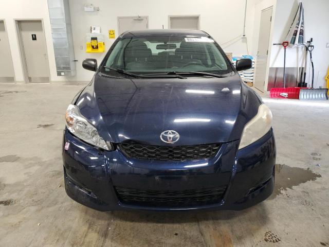 Photo 5 from auction – 2012 TOYOTA COROLLA MA with VIN 2T1KU4EE1CC849055