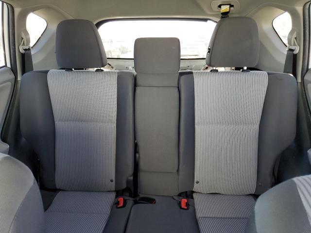 Photo 10 from auction – 2013 TOYOTA RAV4 LE with VIN 2T3BFREV8DW050839