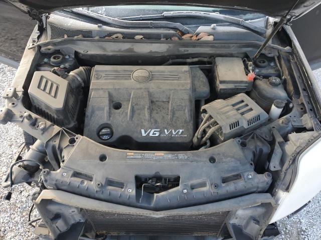 صورة رقم 12 من المزاد - 2016 GMC TERRAIN SL مع VIN 2GKFLPE31G6255534