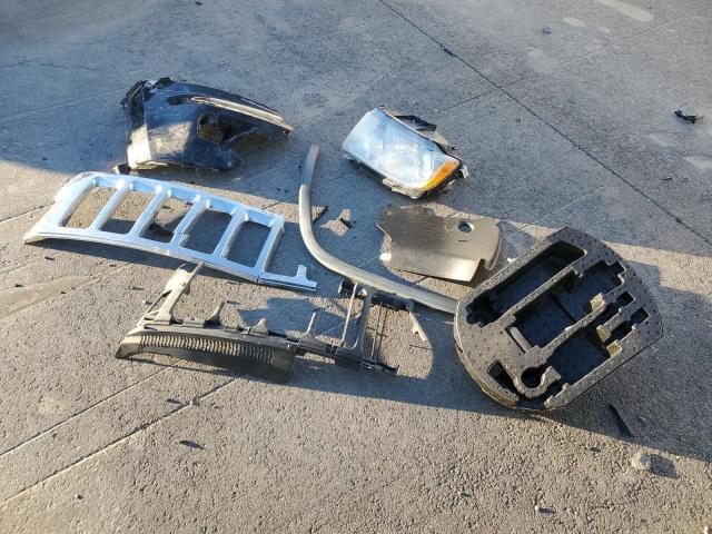 Photo 12 from auction – 2011 JEEP GRAND CHER with VIN 1J4RR5GG3BC685152