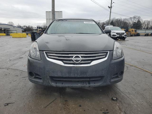 Foto 5 de la subasta – 2012 NISSAN ALTIMA BAS con VIN 1N4AL2AP6CC159391