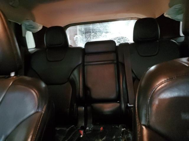 Foto 10 de la subasta – 2018 JEEP CHEROKEE L con VIN 1C4PJMDB0JD608903
